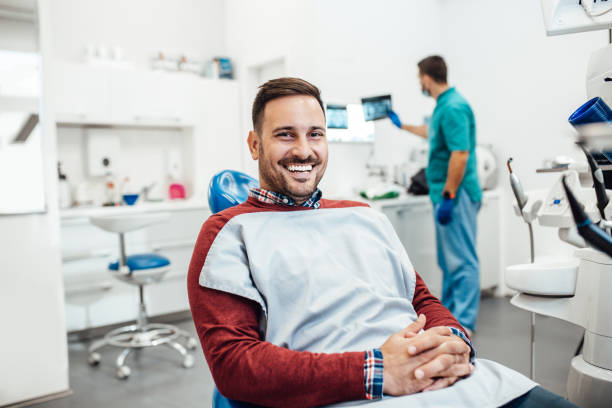 Best General Dentistry  in Satellite Beach, FL